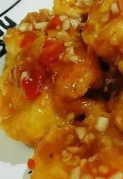 100�ּ��������� ���˺��Ӷ��Ȼ�ϲ��