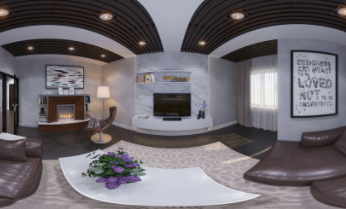 ��ҵ�Ļ��߻� Ӧ����ôд