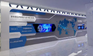 ��ҵ�Ļ��߻� Ӧ����ôд