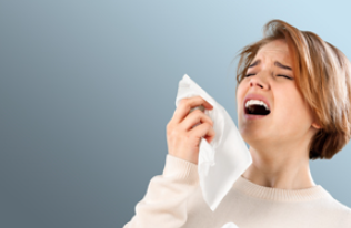 ��Һ����ĭ����ô���� ��Һ����ĭ������