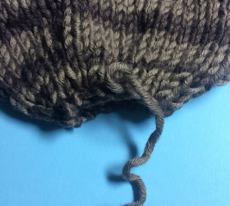 ����ñ�ӱ�֯���� ���ǲ���Ҳ����������