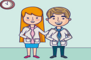 ��Һ����ĭ����ô���� ��Һ����ĭ������