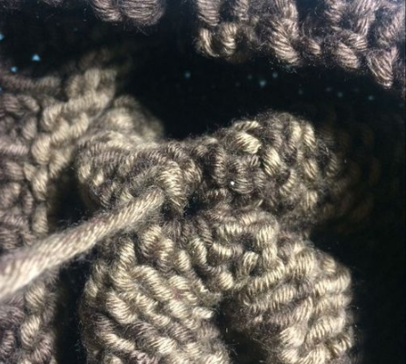 ����ñ�ӱ�֯���� ���ǲ���Ҳ����������