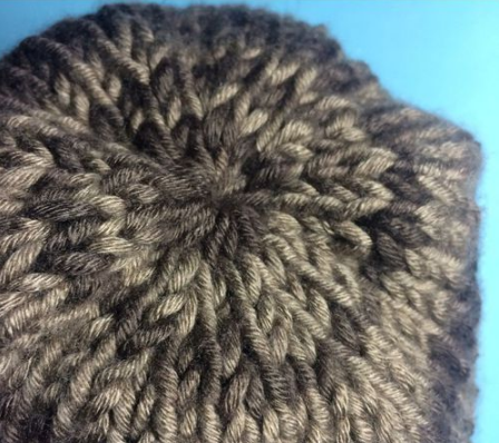 ����ñ�ӱ�֯���� ���ǲ���Ҳ����������