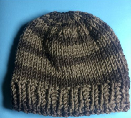 ����ñ�ӱ�֯���� ���ǲ���Ҳ����������