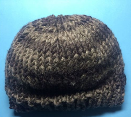 ����ñ�ӱ�֯���� ���ǲ���Ҳ����������