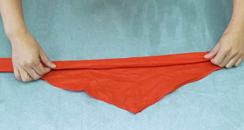 �������ϵ�� �������ϵ������