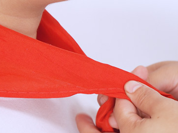 �������ϵ�� �������ϵ������