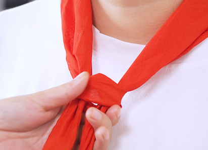 �������ϵ�� �������ϵ������