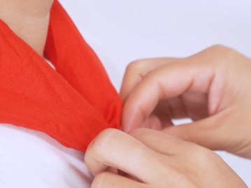 �������ϵ�� �������ϵ������