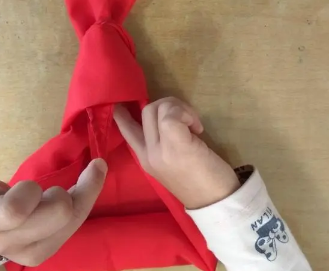 �������ϵ�� �������ϵ������