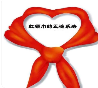 �������ϵ�� �������ϵ������