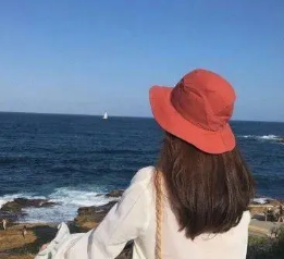 Ů�������򵥸ɾ����� ��Ҳ��һ�ֳ���