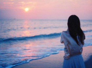 Ů�������򵥸ɾ����� ��Ҳ��һ�ֳ���