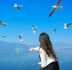 Ů�������򵥸ɾ����� ��Ҳ��һ�ֳ���