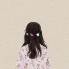 Ů�������򵥸ɾ����� ��Ҳ��һ�ֳ���