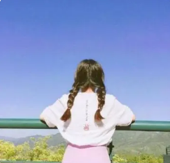 Ů�������򵥸ɾ����� ��Ҳ��һ�ֳ���