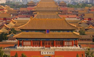 ������������ ����������ǰȥ���ͺ�����