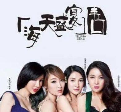 �������¼�ʼĩ ������ʱ��Ÿ���30��