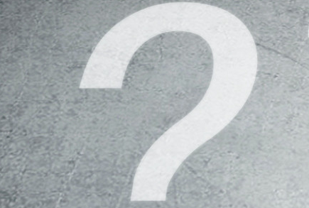 ��Ӫ����ģʽ����Щ