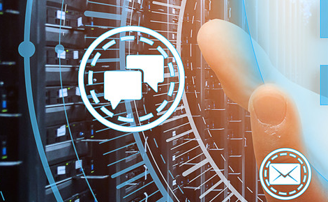 ��Ӫ����ģʽ����Щ