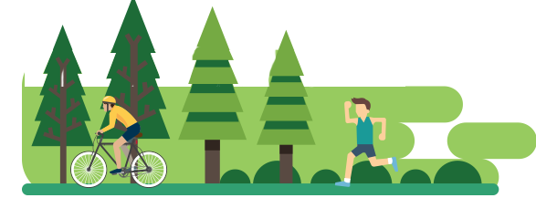 �����˶��ĸ��� �������彡�����˶��ĵ�һҪ��