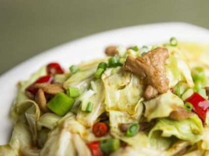 100�ּ��������� ���˺��Ӷ��Ȼ�ϲ��