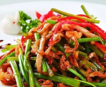 100�ּ��������� ���˺��Ӷ��Ȼ�ϲ��