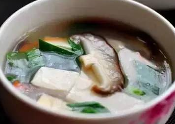 100�ּ��������� ���˺��Ӷ��Ȼ�ϲ��