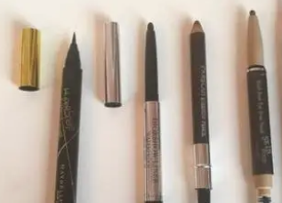 ���߱ʺ�����Һ�ĸ��� �ܶ��˲������������