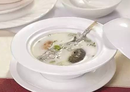 100�ּ��������� ���˺��Ӷ��Ȼ�ϲ��