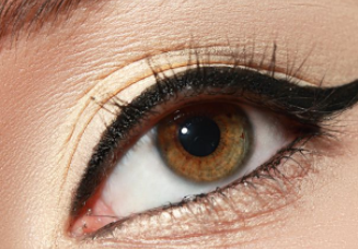 ���߱ʺ�����Һ�ĸ��� �ܶ��˲������������