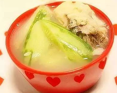 100�ּ��������� ���˺��Ӷ��Ȼ�ϲ��