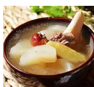 100�ּ��������� ���˺��Ӷ��Ȼ�ϲ��