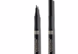 ���߱ʺ�����Һ�ĸ��� �ܶ��˲������������