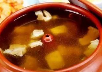 100�ּ��������� ���˺��Ӷ��Ȼ�ϲ��