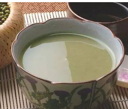 100�ּ��������� ���˺��Ӷ��Ȼ�ϲ��