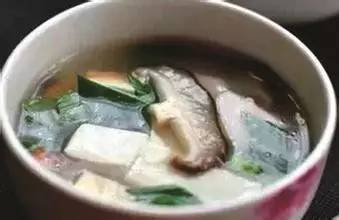 100�ּ��������� ���˺��Ӷ��Ȼ�ϲ��