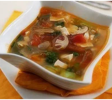 100�ּ��������� ���˺��Ӷ��Ȼ�ϲ��