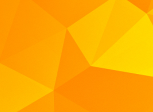 ��ɫ��Ԣ���������ʲô ��ɫ�����ŲƸ���Ȩ��