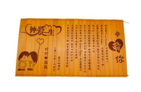 情侣送什么东西最有意义 送什么礼物比较不一样呢