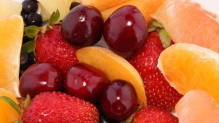 ��θ����Ӧ����ô����