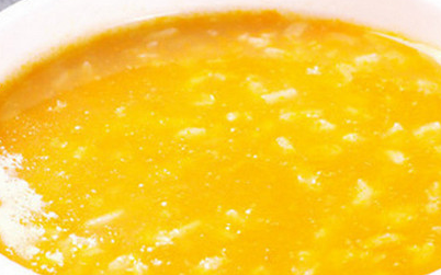 ��θ����Ӧ����ô����