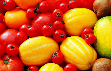 ��θ����Ӧ����ô����