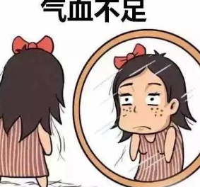 ��Ѫ����10������ ��Ѫ�����ʲô