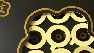 ��θ����Ӧ����ô����