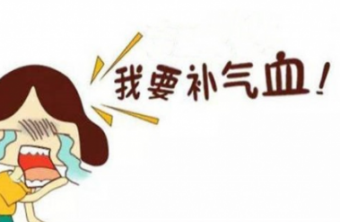 ��Ѫ����10������ ��Ѫ�����ʲô