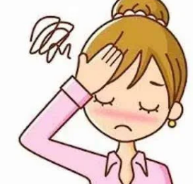 ��Ѫ����10������ ��Ѫ�����ʲô