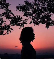 Ů�������򵥸ɾ����� ��Ҳ��һ�ֳ���