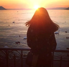 Ů�������򵥸ɾ����� ��Ҳ��һ�ֳ���